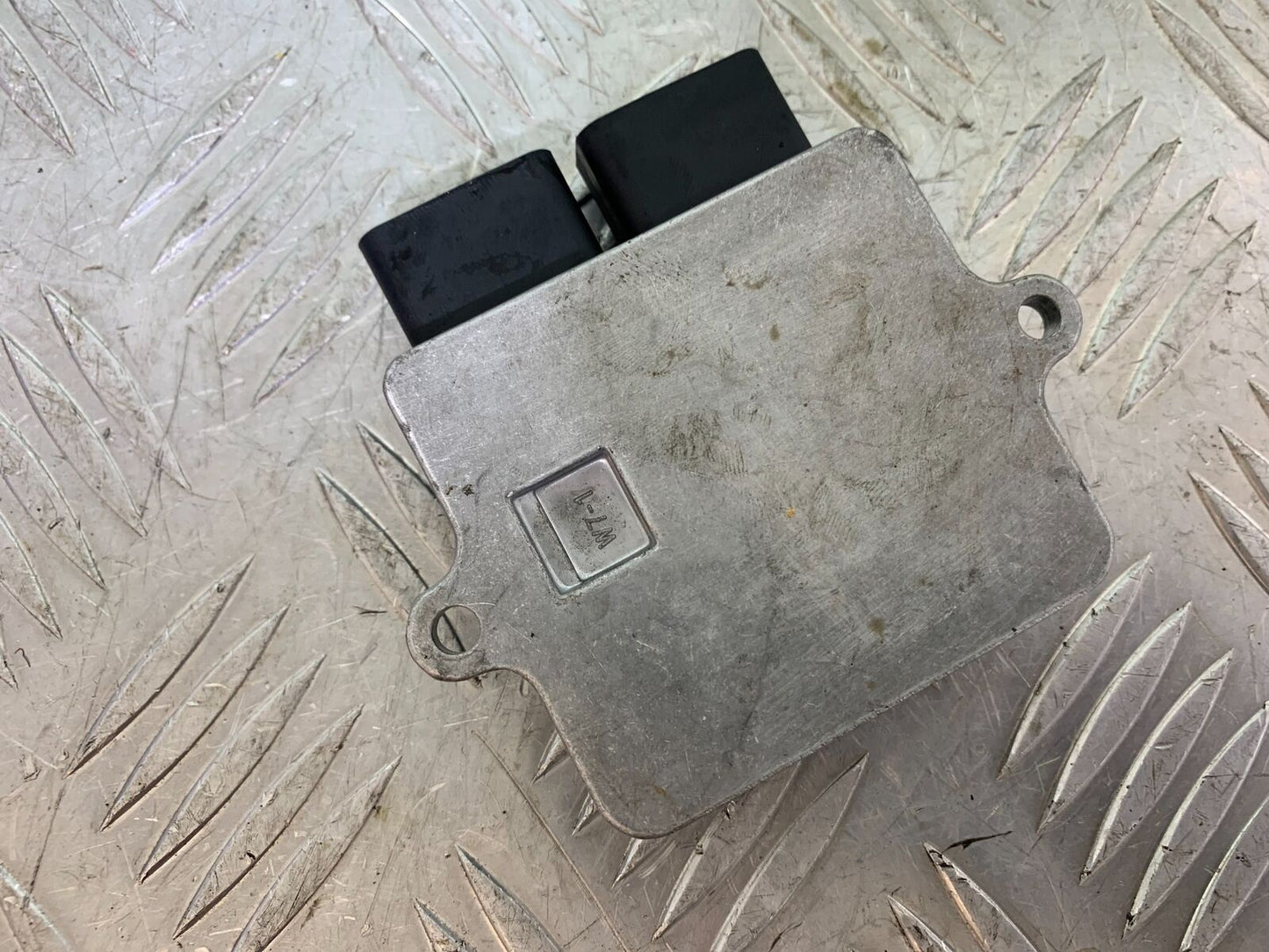 BENELLI BN125 BN 125 ECU YEAR 2018-2021 (CMB1080)
