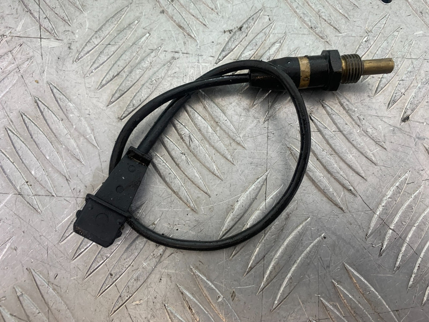 BMW R850 R R850R SENSOR YEAR 1994-2002 (CMB1170)