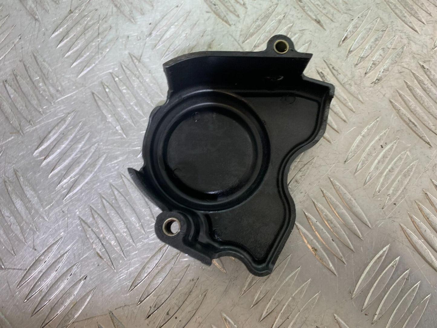 BENELLI BN125 BN 125 SPROCKET COVER YEAR 2018-2021 (CMB1080)