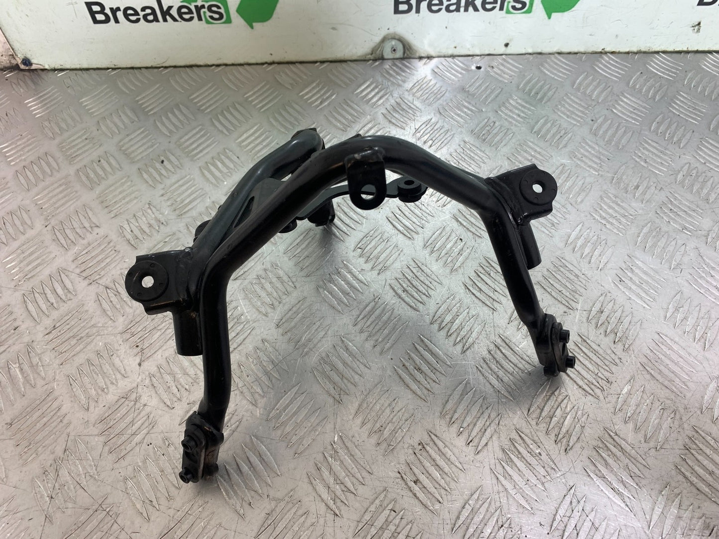 SUZUKI SV1000 SV 1000 FAIRING BRACKET YEAR 2003-2007 (CMB1293)