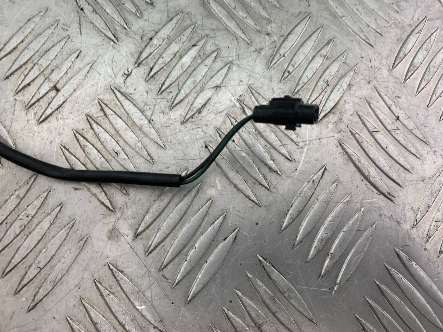 KAWASAKI ER6 F SIDE STAND SWITCH YEAR 2005-2008 (CMB1098)