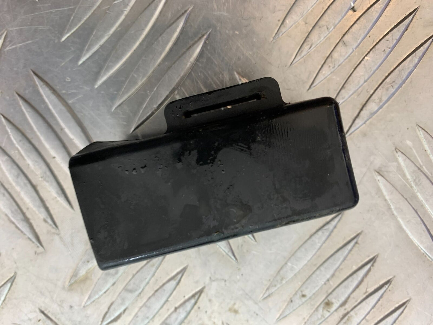 HONDA MSX125 GROM RELAY YEAR 2016-2020 (CMB1009)