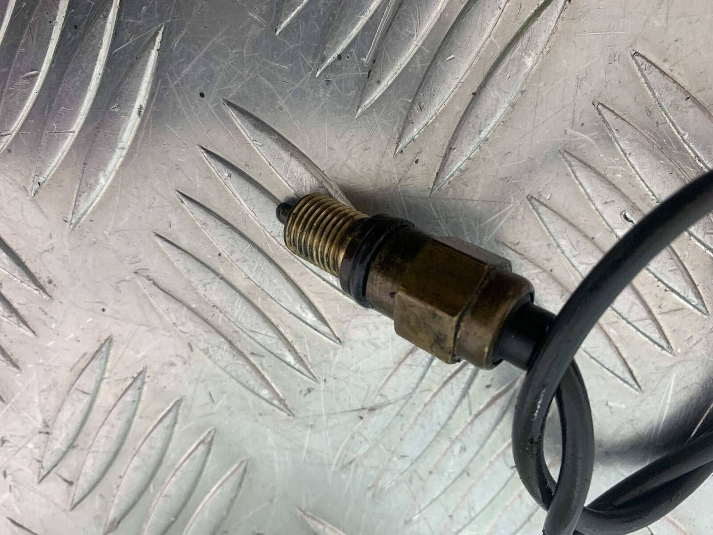 DUCATI 1199 PANIGALE NEUTRAL SWITCH YEAR 2012-2014 (CMB1047)