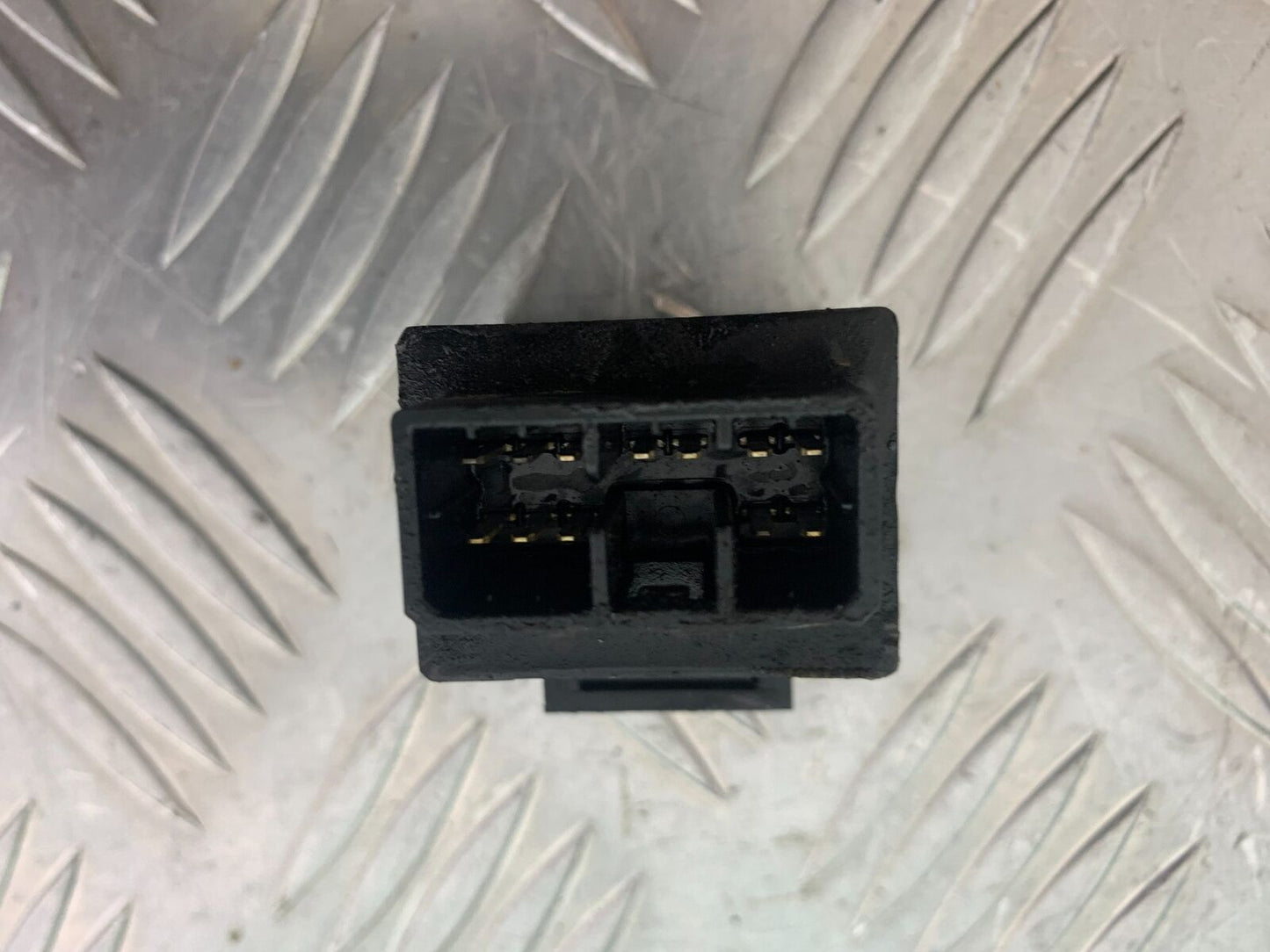 YAMAHA XJR1300 XJR 1300 MAIN RELAY YEAR 1999-2003 (CMB1055)