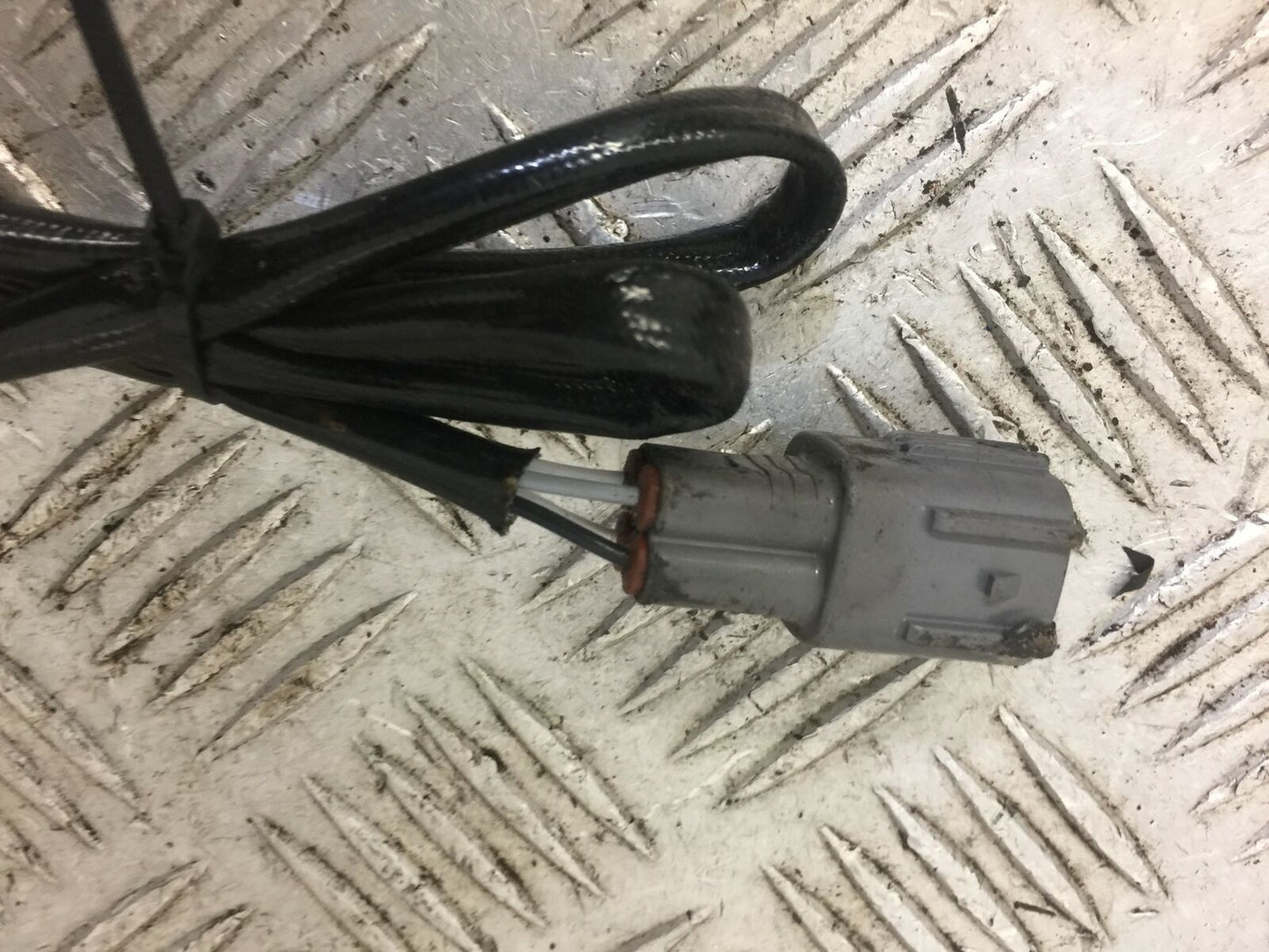 KAWASAKI ZX10R ZX10 R O2 SENSOR 2008-2010 (STOCK 519)