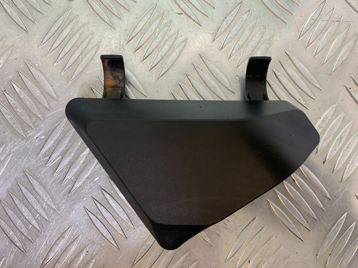 KTM 1290 SUPER DUKE FRAME COVER YEAR 2014-2016 (CMB1006)