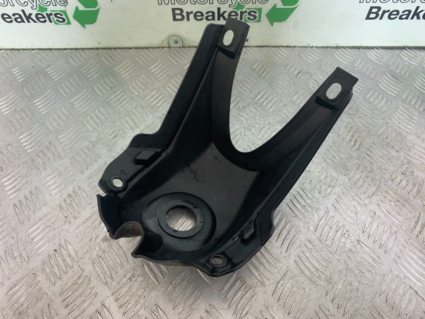 YAMAHA XT125 X XT 125 X PETROL TANK COVER 2005-2011 (CMB1097)