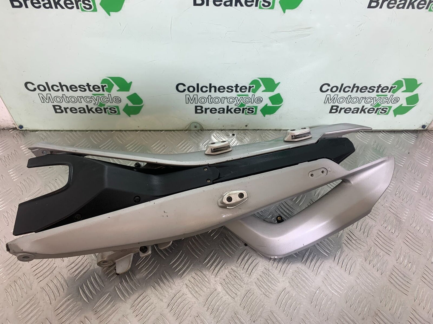MV AGUSTA TURISMO VELOCE 800 REAR SUBFRAME YEAR 2014-17 (CMB1051)