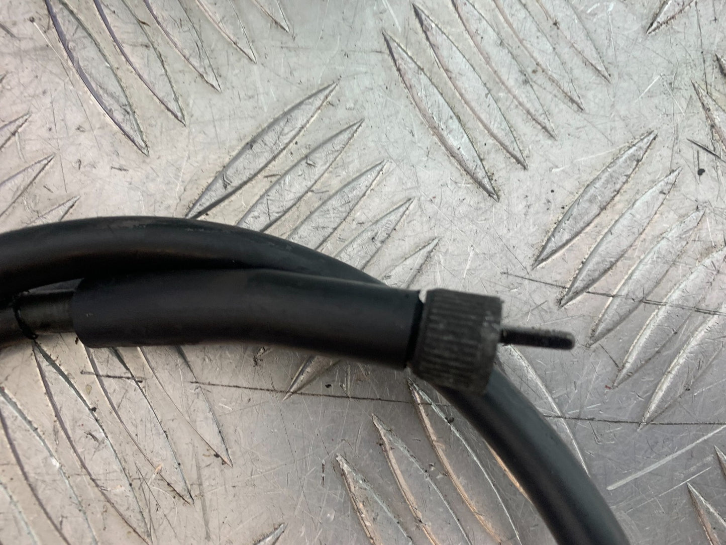 YAMAHA YZF1000 THUNDERACE SPEEDO CABLE YEAR 1997-2000 (CMB1204)