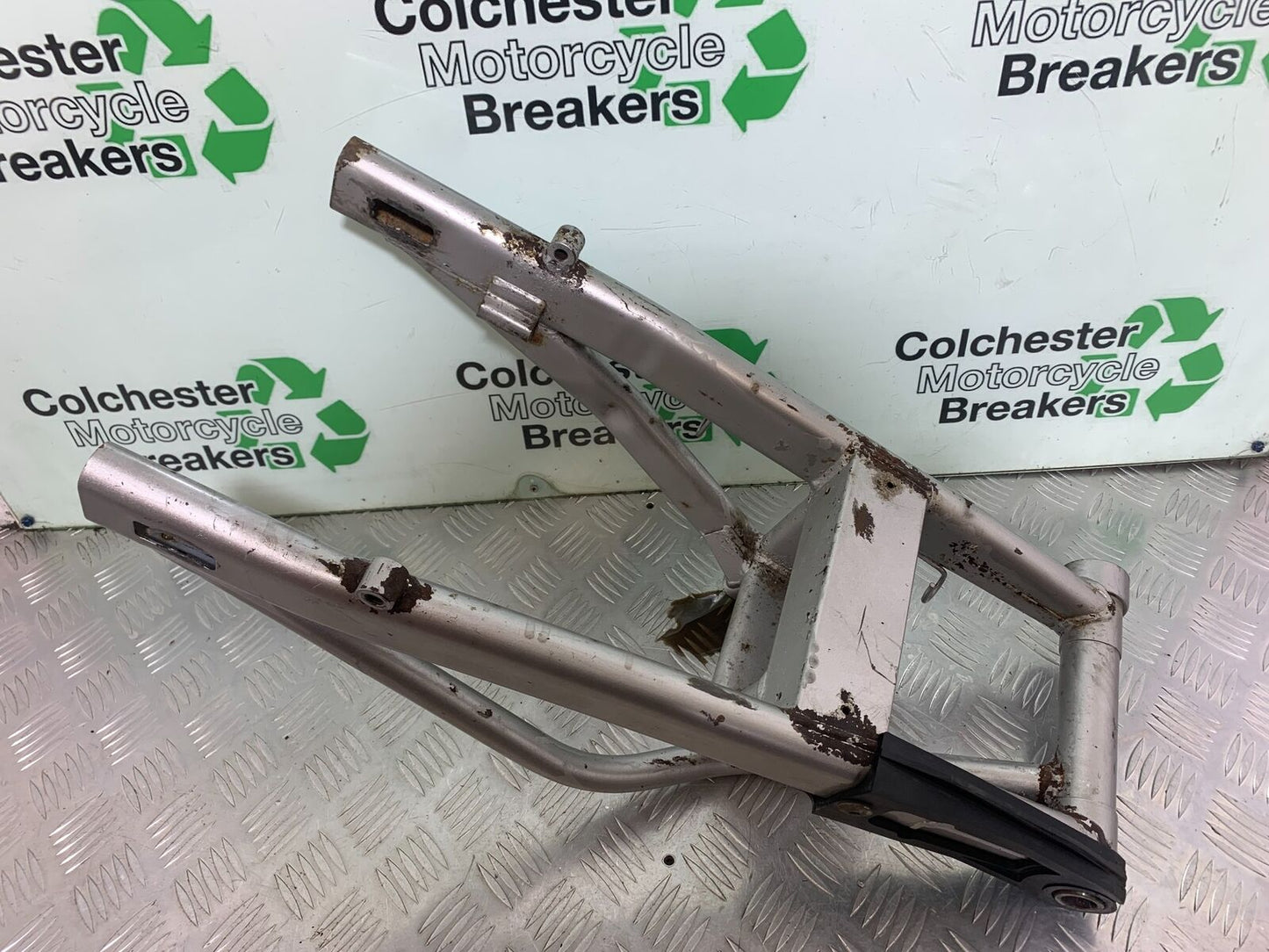 KAWASAKI ER6 N SWINGARM YEAR 2005-2008 (CMB1034)
