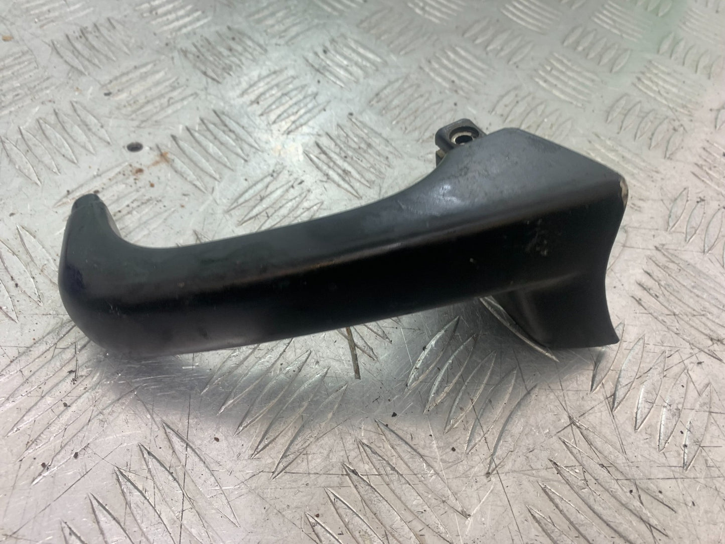 BMW K1200 K 1200 LT GRAB RAIL YEAR 1999-07 (CMB1271)