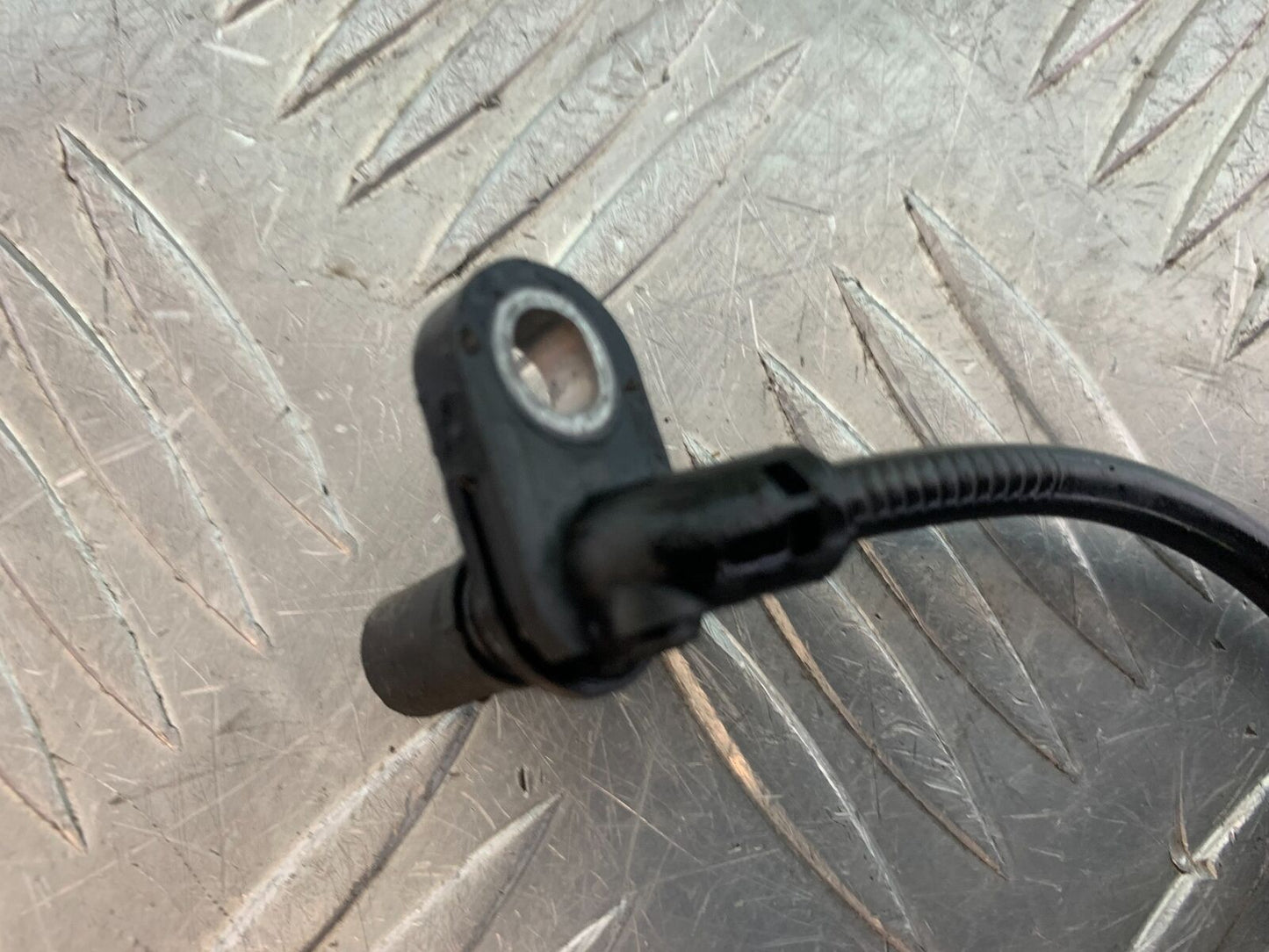 SUZUKI GSX S 1000 GSX-S 1000 FRONT ABS SENSOR YEAR 2016-2019 (CMB1082)