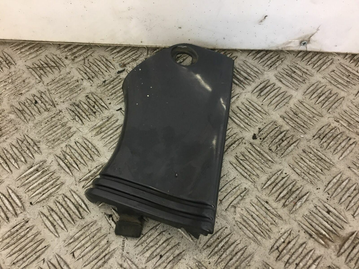 KAWASAKI ZZR1100 ZZR 1100 D INFILL PANEL YEAR 1994 1999
