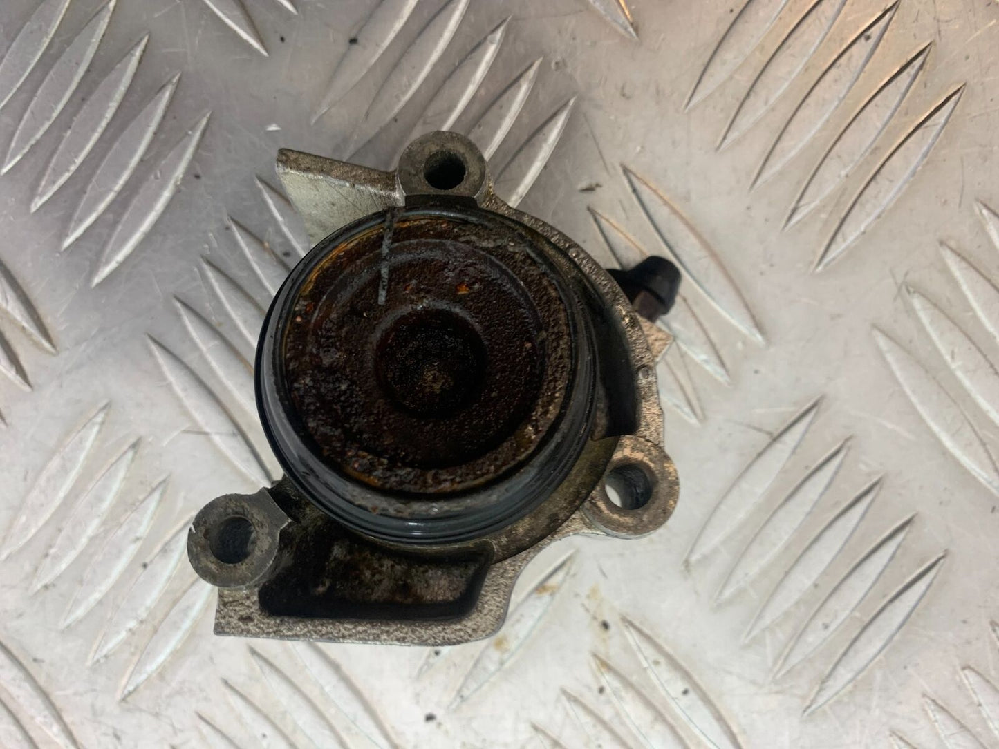 YAMAHA XJR1300 XJR 1300 CLUTCH SLAVE CYLINDER YEAR 1999-2003 (CMB1055)