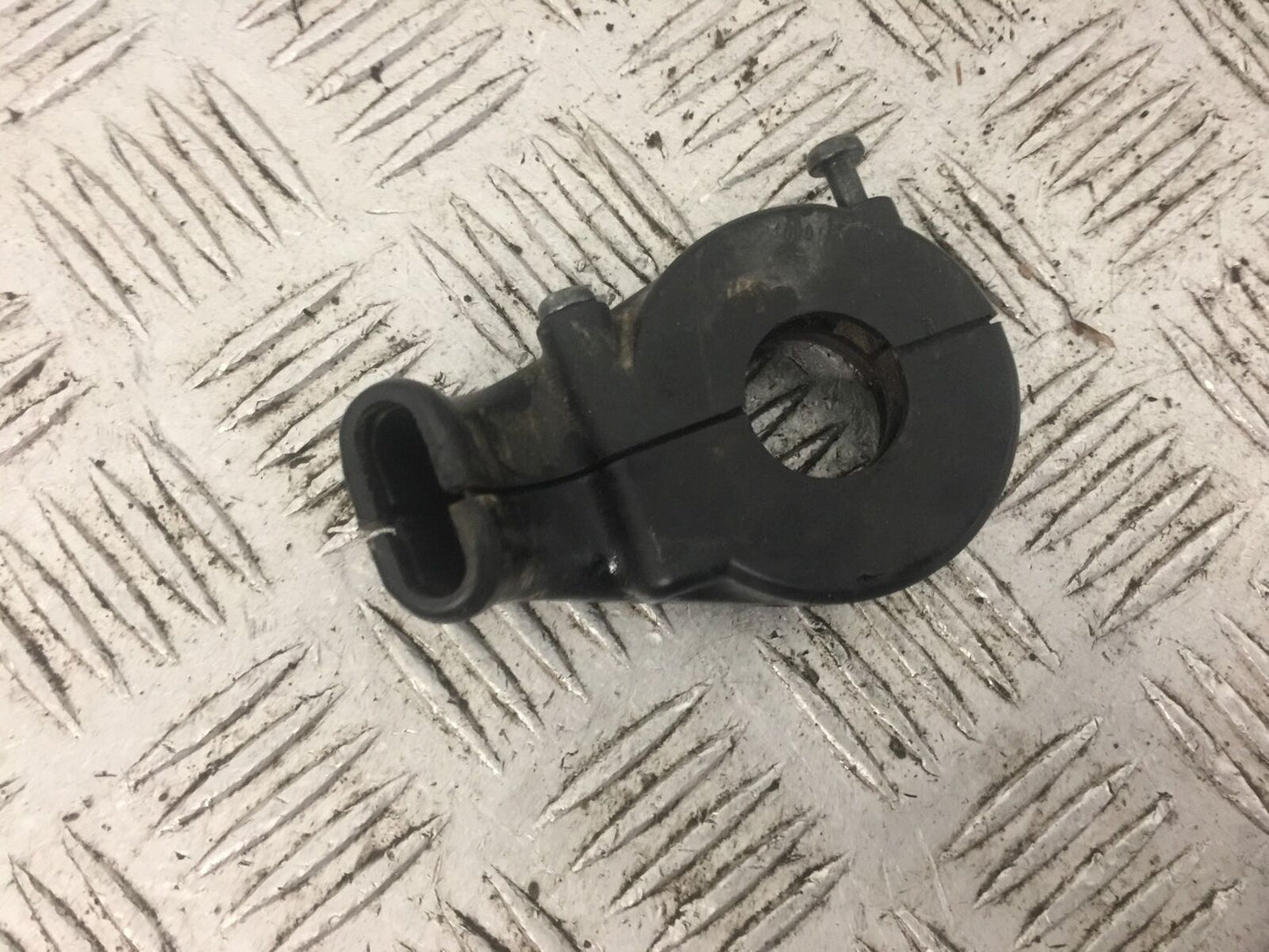 KAWASAKI Z1000 SX THROTTLE YEAR 2011 (STOCK 796)
