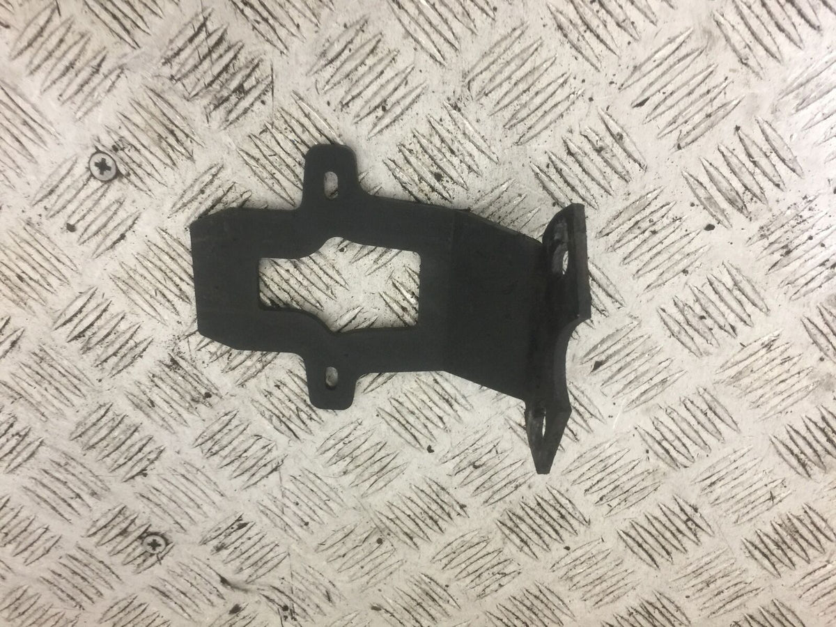 SUZUKI GSXR1000 GSXR 1000 TAIL TIDY L2-L6 2012-16 (STOCK 720)