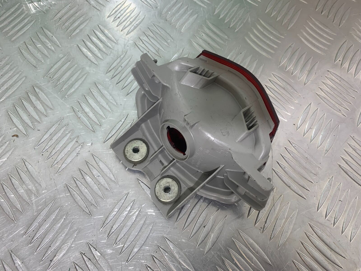 KAWASAKI ER6 N REAR LIGHT YEAR 2005-2006 (CMB1034)