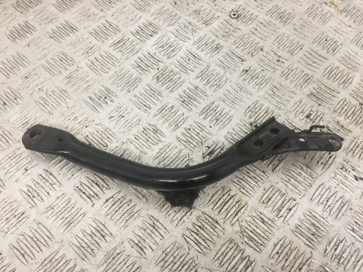 YAMAHA XV535 XV 535 VIRAGO FRAME RAIL YEAR 1994-02 (STOCK 772)