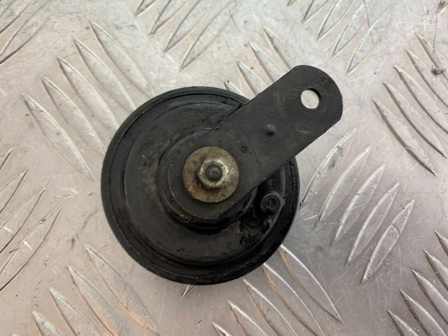 KTM 990 SUPERMOTO T HORN YEAR 2010-2011 (CMB1067)