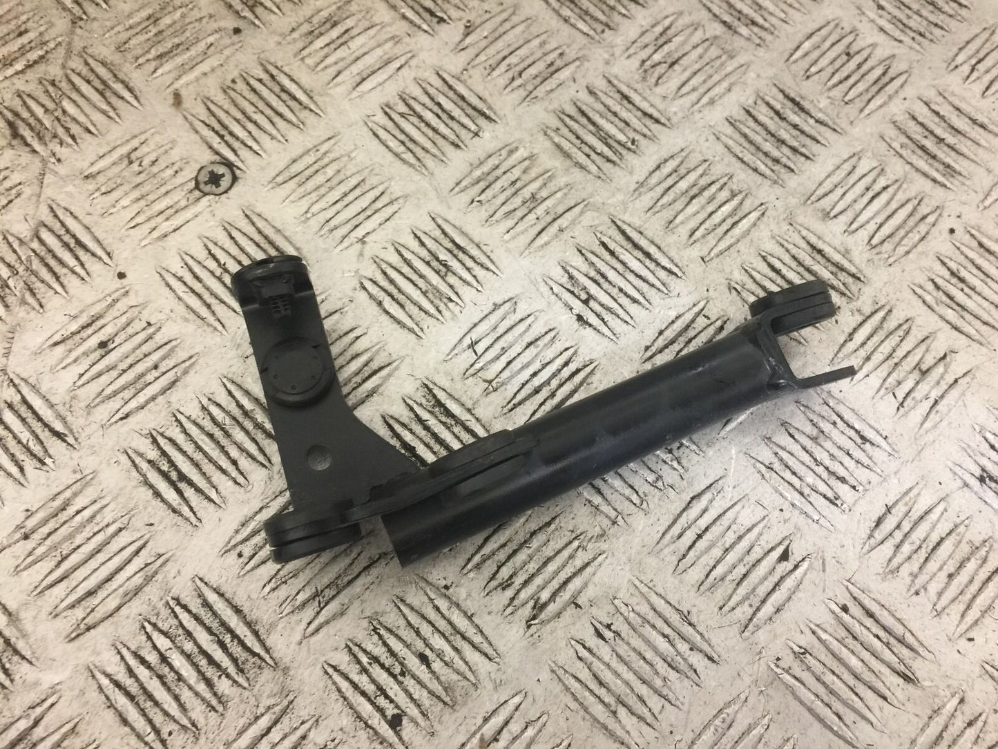 KAWASAKI NINJA 1000 SX FRAME BRACKET YEAR 2020-2022 (STOCK 722)