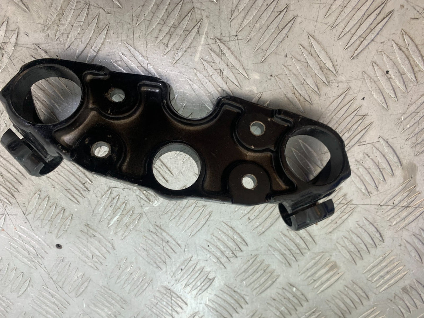 SUZUKI RF900 RF 900 TOIP YOKE YEAR 1994-1999 CMB1326