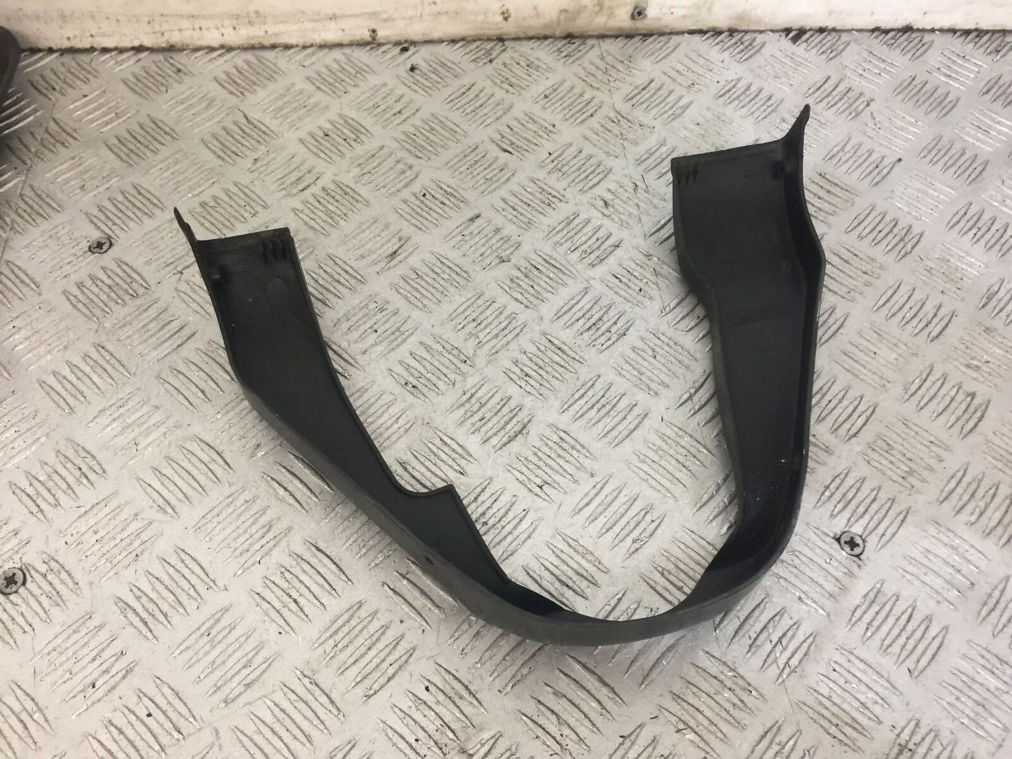 BMW R850 R R850R INFILL PANEL YEAR 1994-2002 (STOCK 831)