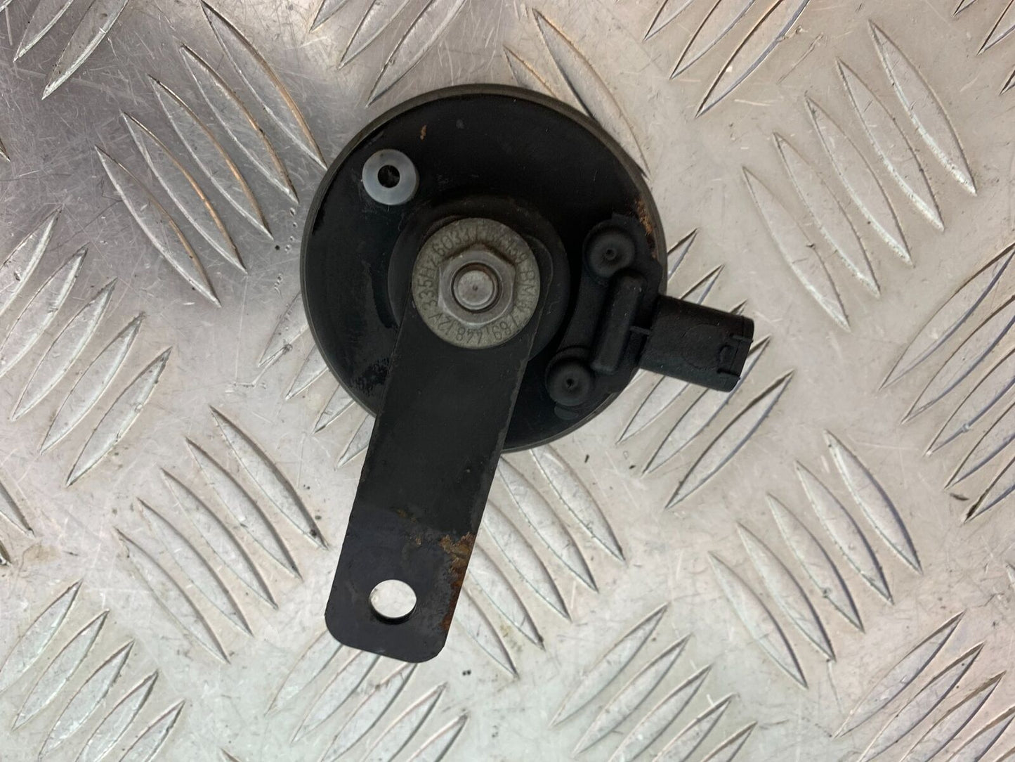 BMW F800 GT HORN YEAR 2013-2017 (CMB1031)