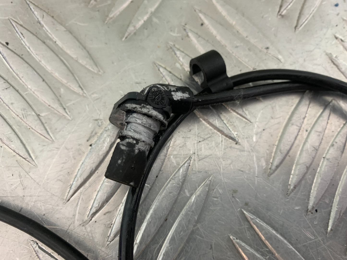 KTM 790 DUKE FRONT ABS SENSOR YEAR 2018-2021 (CMB11150)