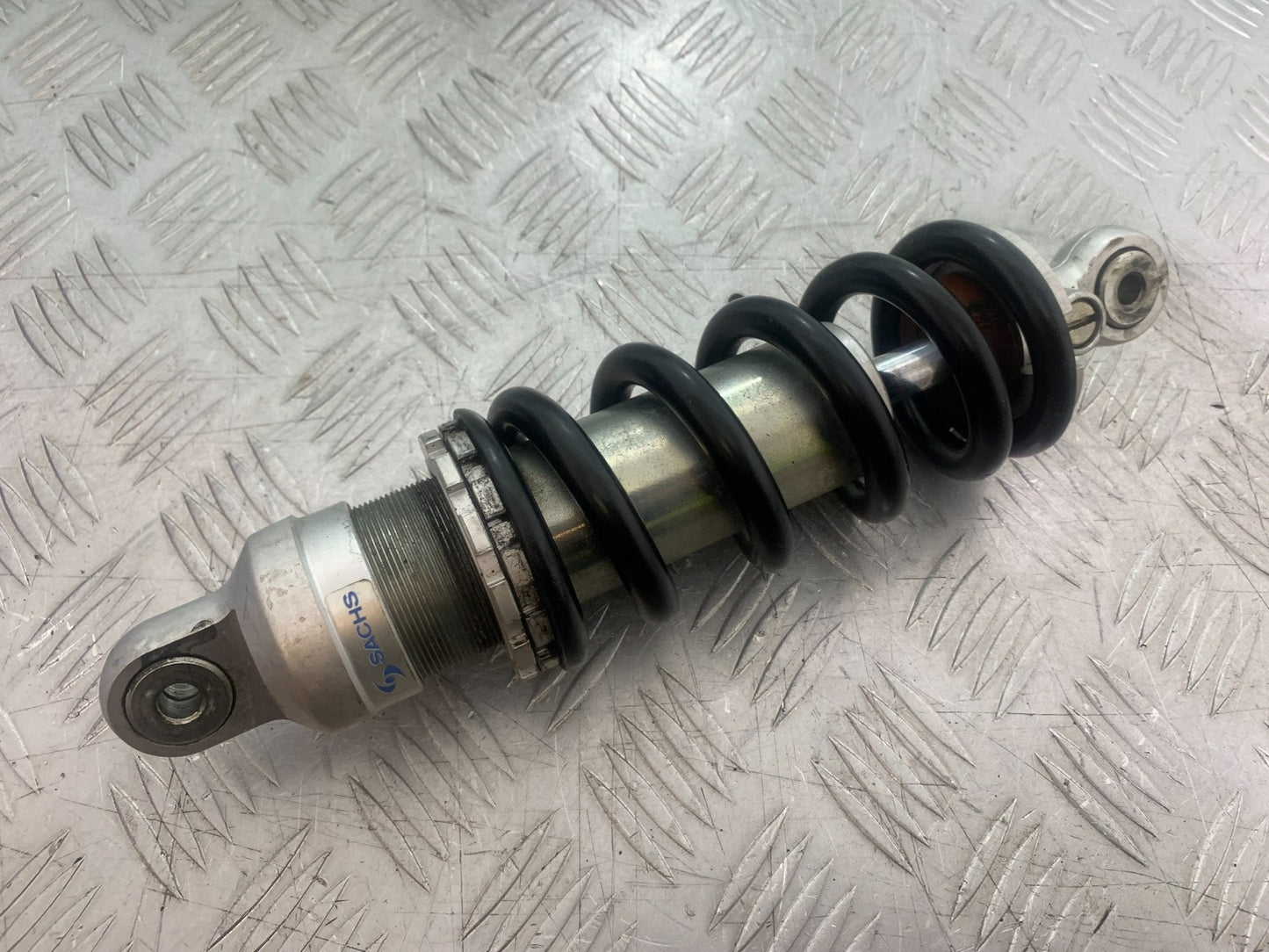 APRILIA SL750 SL 750 SHIVER REAR SHOCK YEAR 2008-2016 (CMB1242)