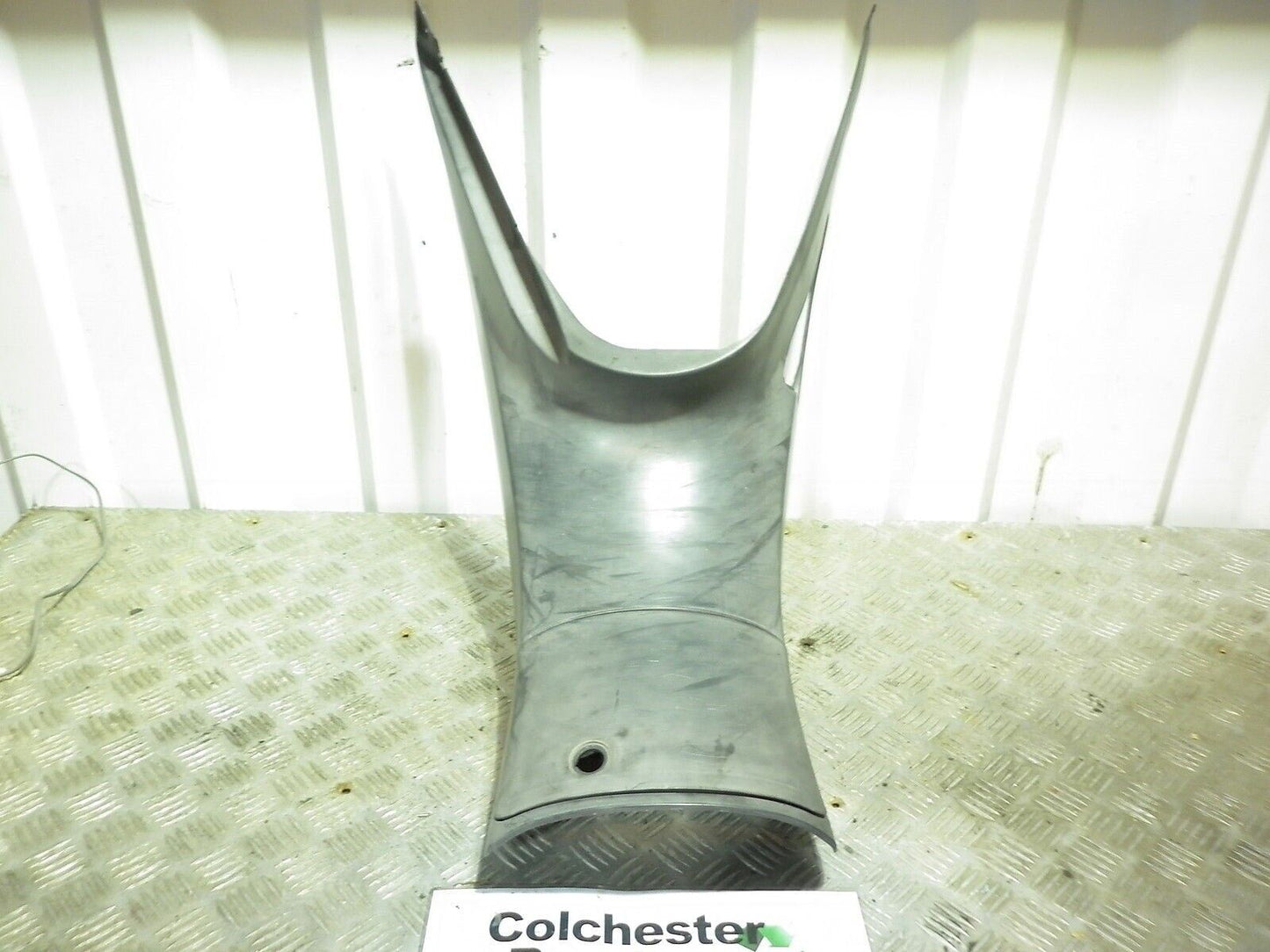 HONDA FES250 FES 250 FORESIGHT INFILL PANEL