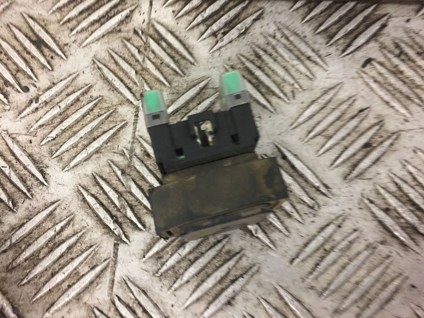 KTM 1290 SUPER DUKE R STARTER SOLENOID YEAR 2016 (STOCK 450)