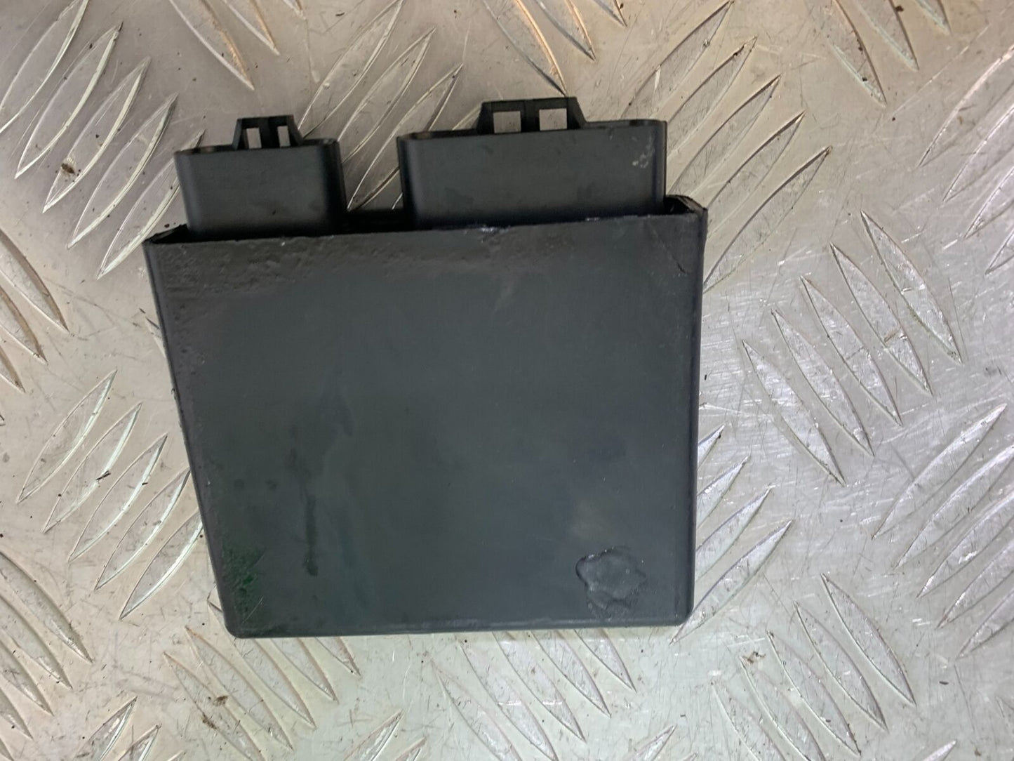SUZUKI SV650 X SV 650 X ECU YEAR 2018-2022 (CMB1081)