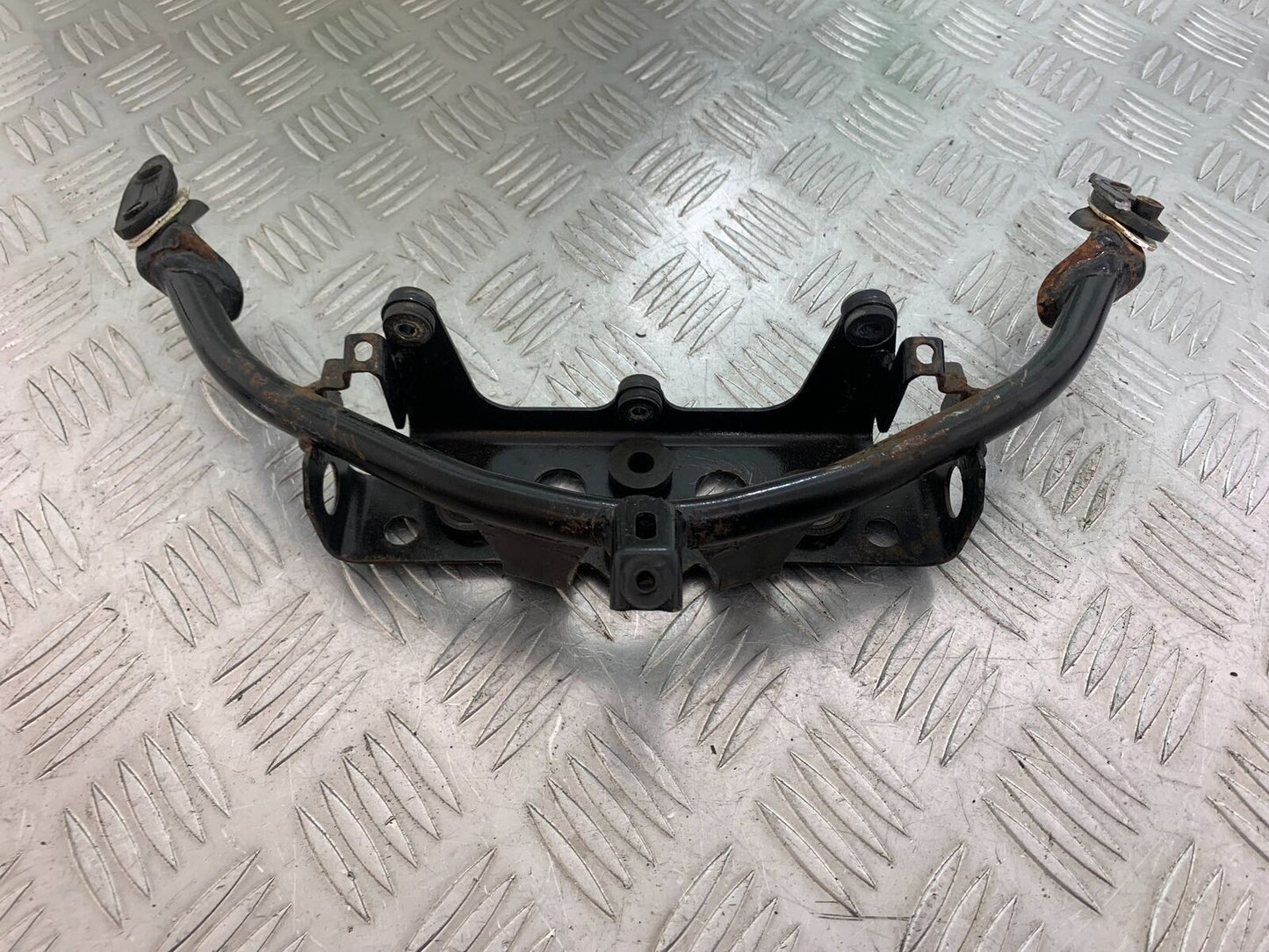 KAWASAKI Z750 Z 750 FAIRING BRACKET YEAR 2004-2006 (CMB1104)