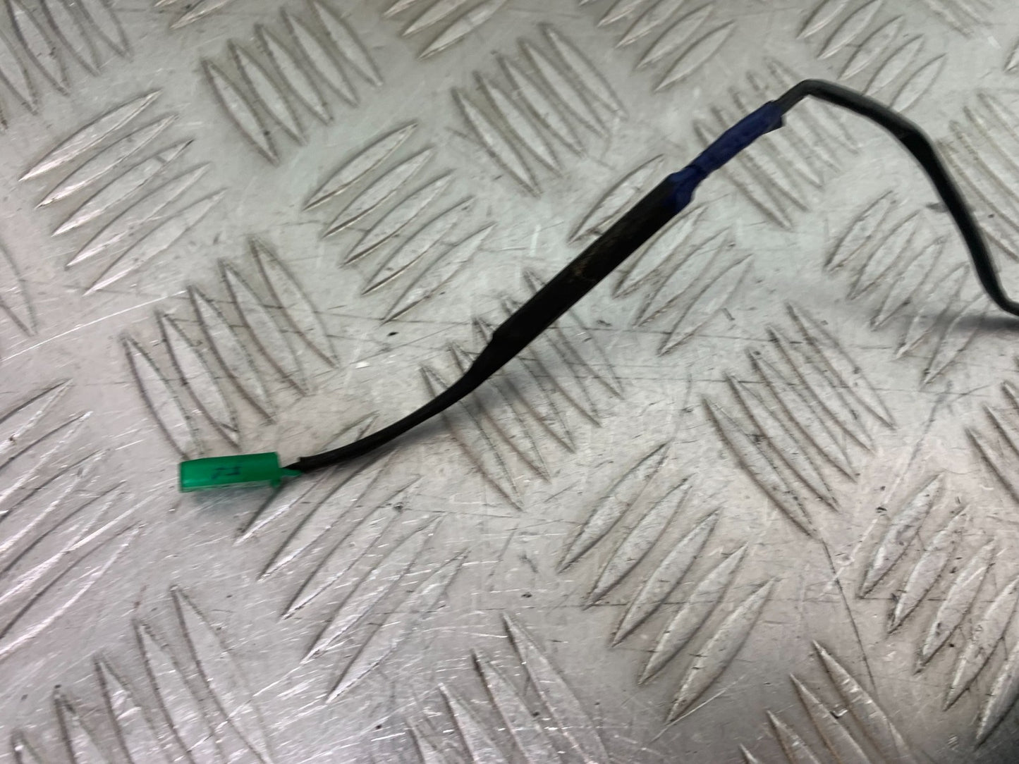 KTM DUKE 390 2 X INDICATOR YEAR 2017- 2023 (CMB1314)