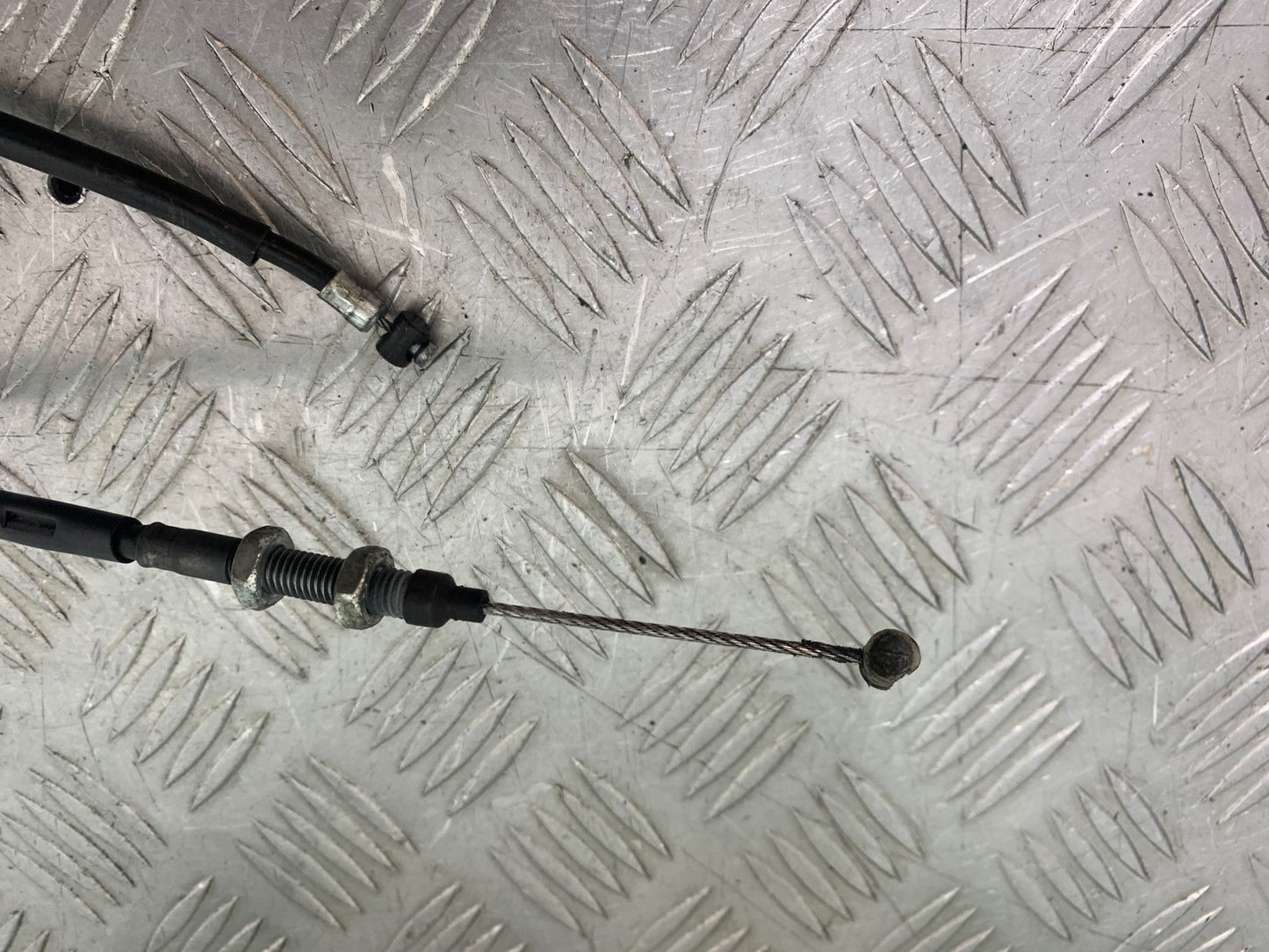 APRILIA RS660 RS 660 CLUTCH CABLE YEAR 2020-2024 (CMB1202)