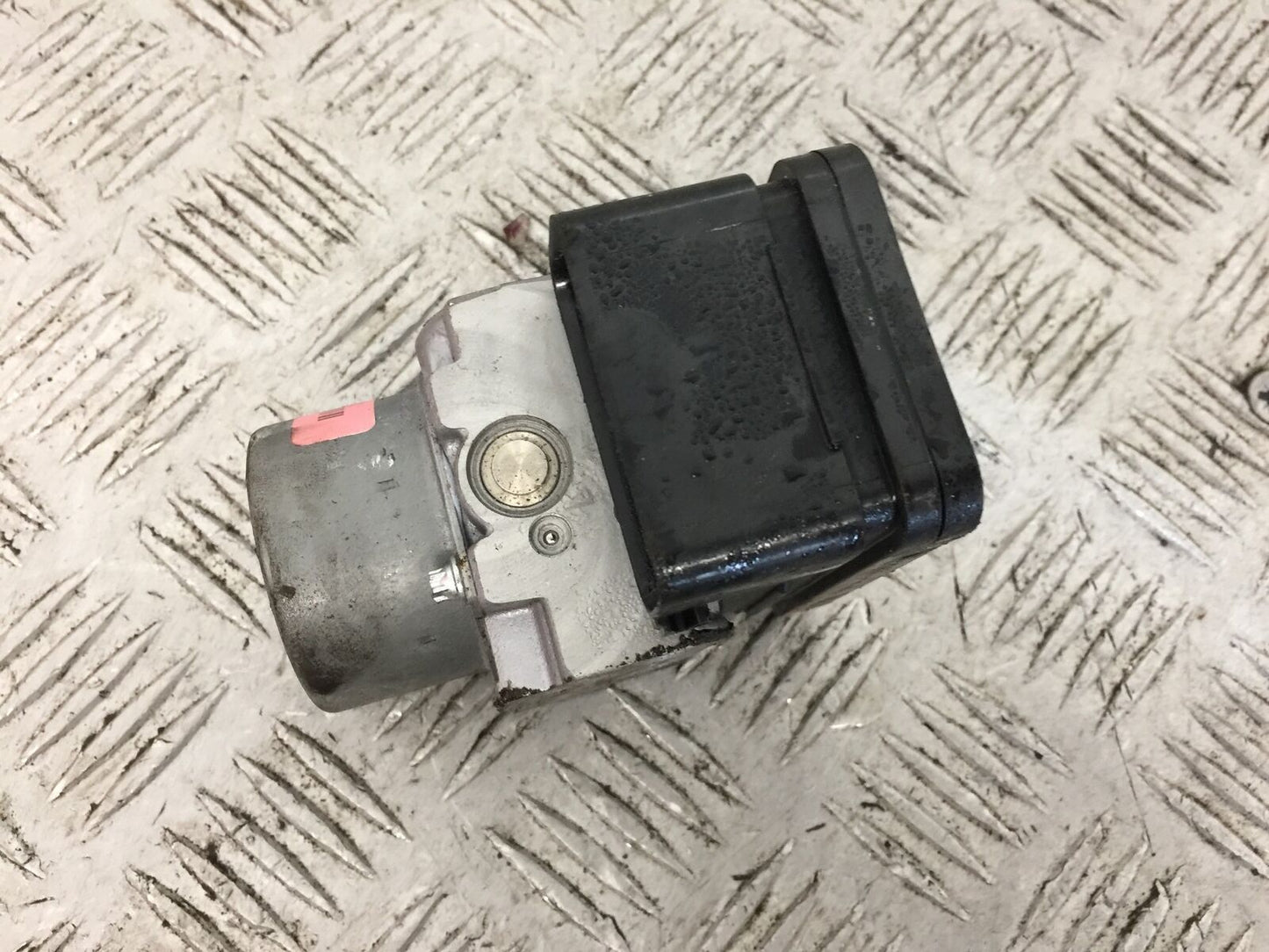 HONDA CRF1000 CRF 1000 AFRICA TWIN ABS PUMP 2019 (STOCK 759)