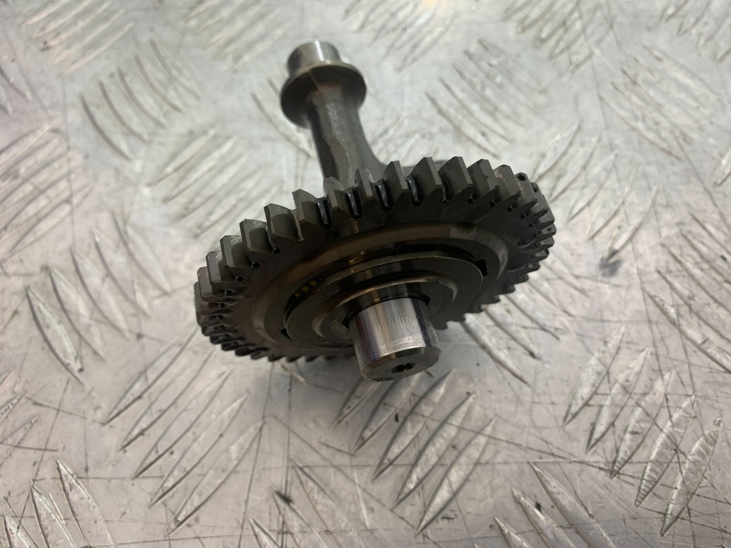 YAMAHA XMAX 300 BALANCE SHAFT YEAR 2017-2020 (CMB1218)