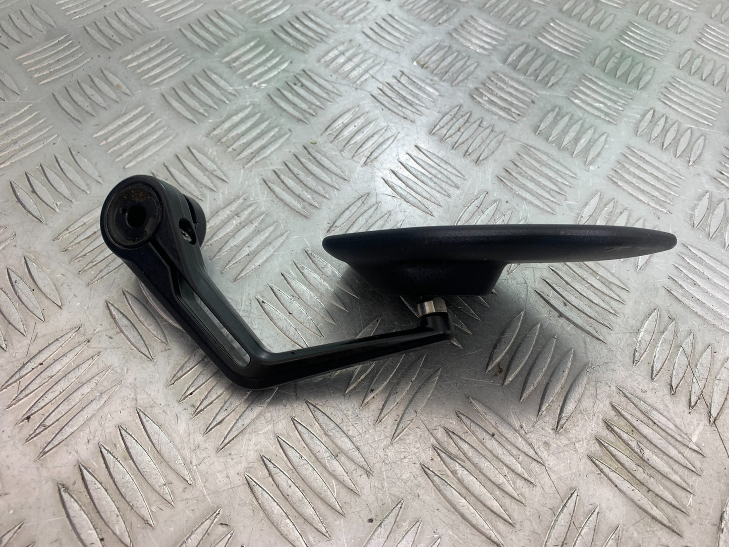 BMW M1000 R RIGHT MIRROR YEAR 2023-2024 (CMB1140)