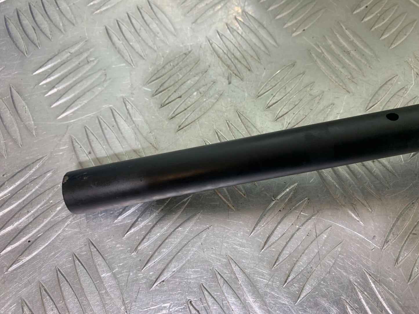 LEXMOTO LXR 125 LEFT HANDLE BAR YEAR 2019-2023 (CMB1076)