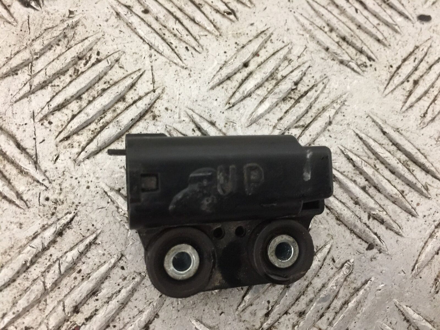 TRIUMPH 900 STREET SCRAMBLER TILT SENSOR YEAR 2018 (STOCK 896)