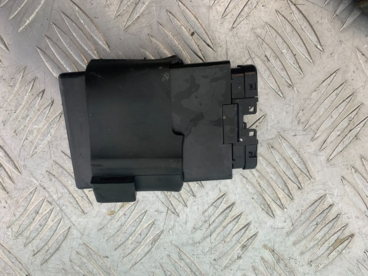HONDA ST1100 PAN EUROPEAN CDI UNIT YEAR 1993-2001 (CMB1096)