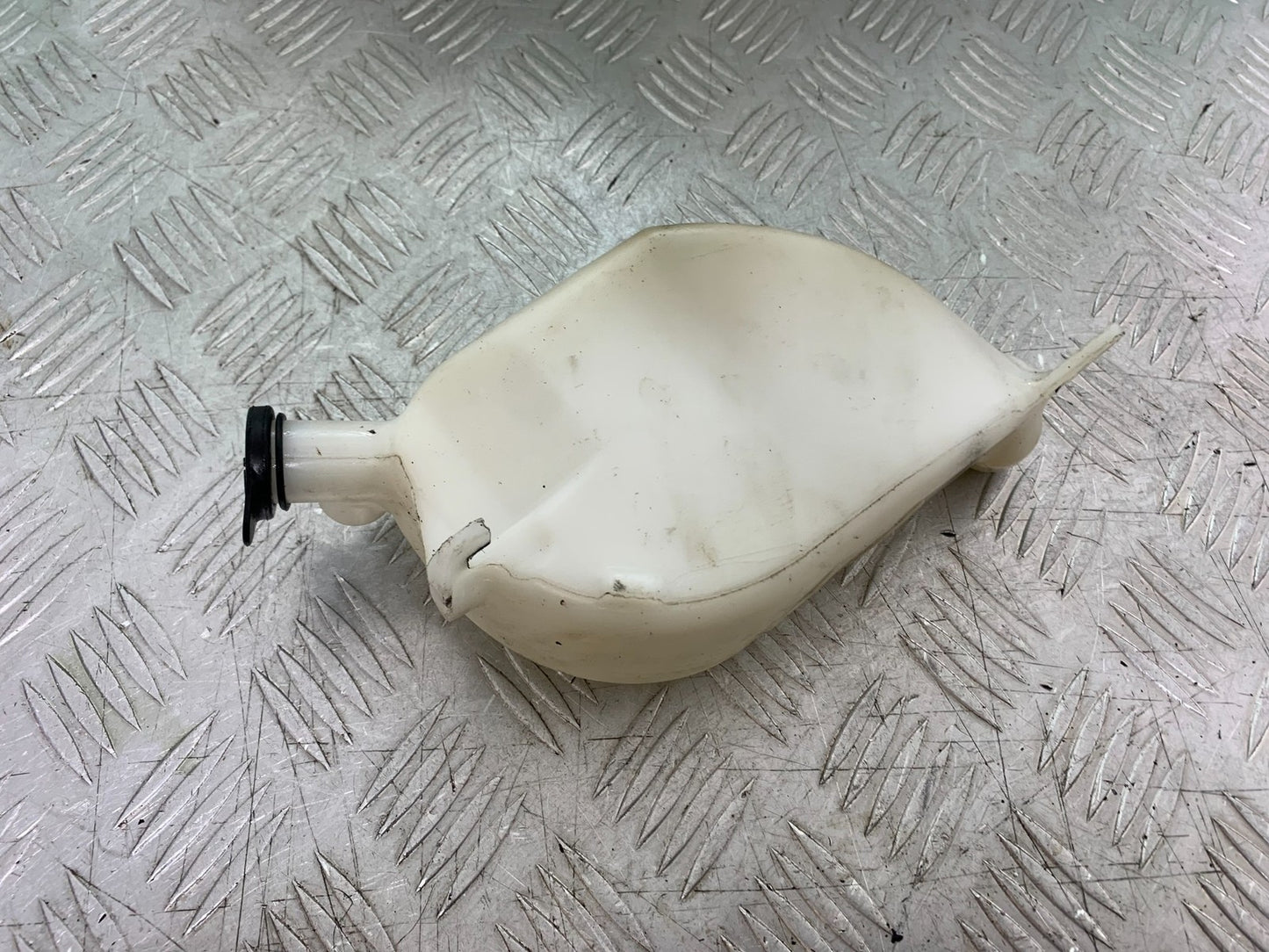 HONDA CBF600 CBF 600 COOLANT BOTTLE YEAR 2004 -07 (CMB1247)