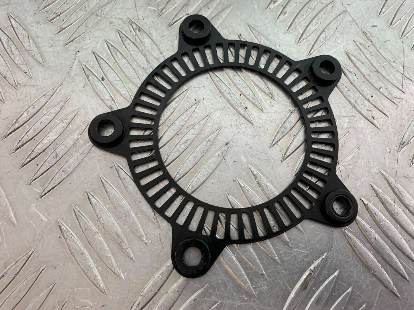 KTM 990 SUPERMOTO T SPEEDO RING GEAR YEAR 2010-2011 (CMB1067)
