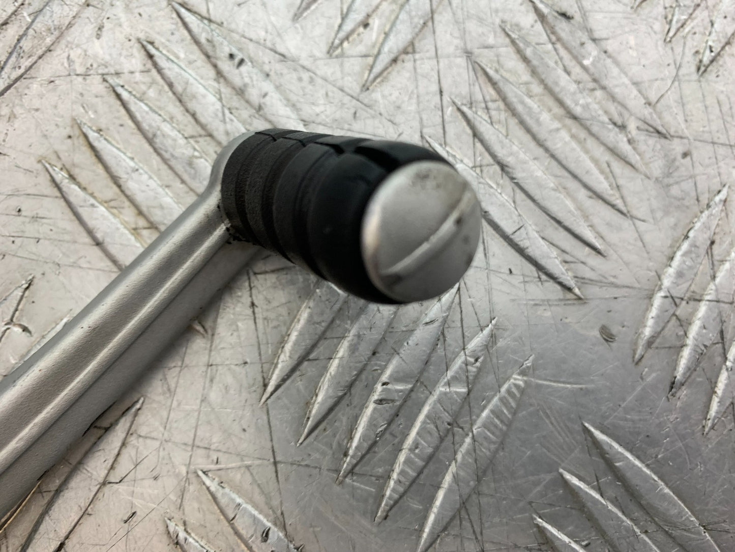 BMW F800 GT GEAR LEVER YEAR 2013-2017 (CMB1248)