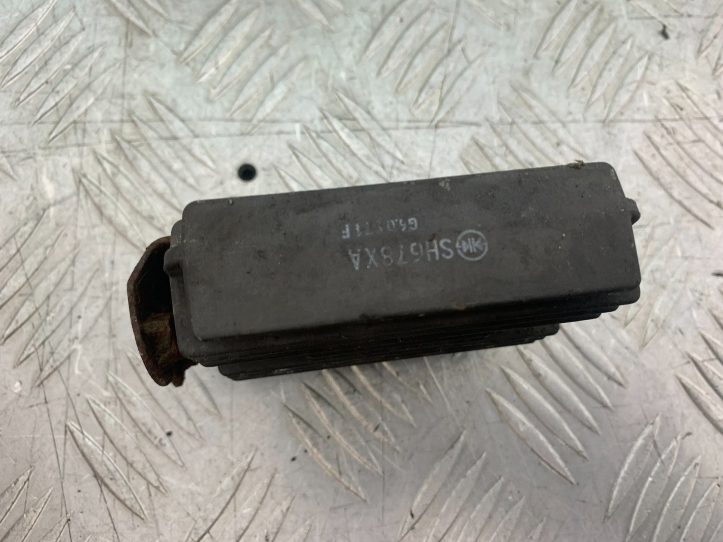KAWASAKI Z750 Z 750 REGULATOR YEAR 2004-2006 (CMB1234)
