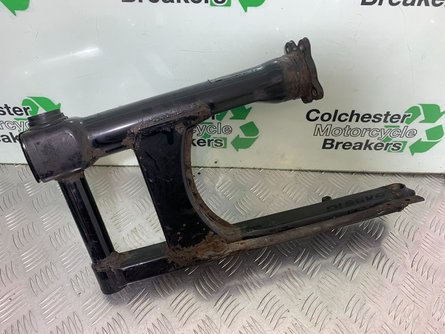 HONDA VT1100 C SHADOW SPIRIT SWINGARM 2002-2003 (CMB1035)