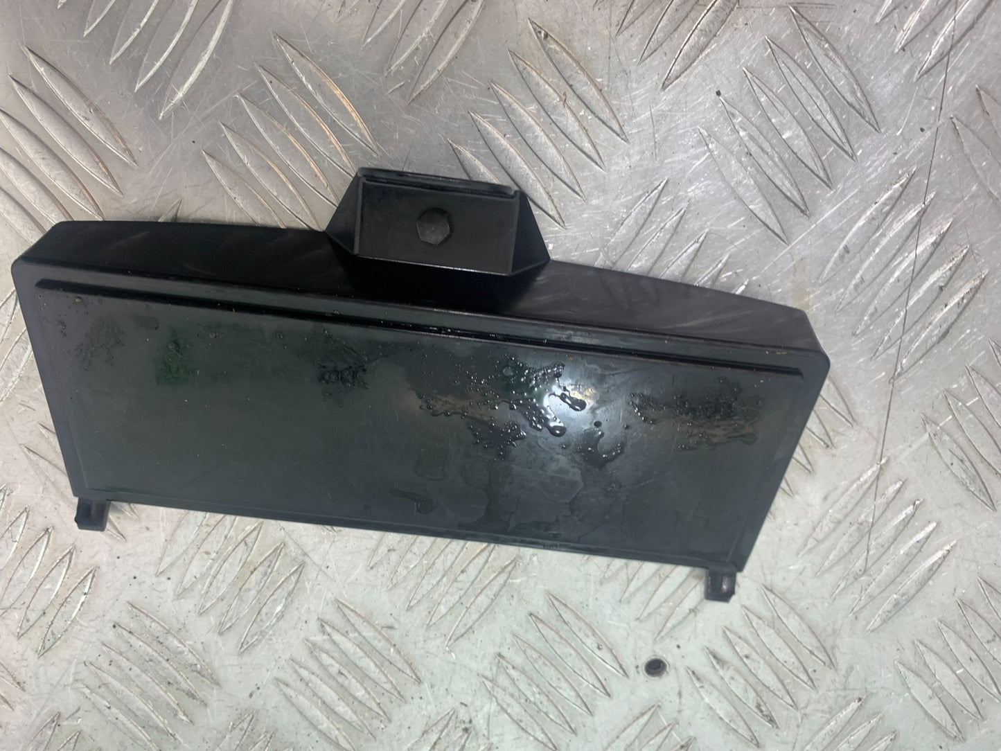 BMW K1200 K 1200 LT MIRROR YEAR 1999-07 (CMB1138)