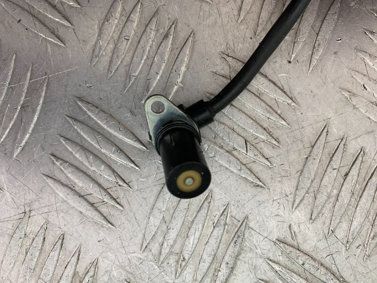 MV AGUSTA 675 F3 ENGINE PICK UP SENSOR YEAR 2012-2016 (CMB1302)