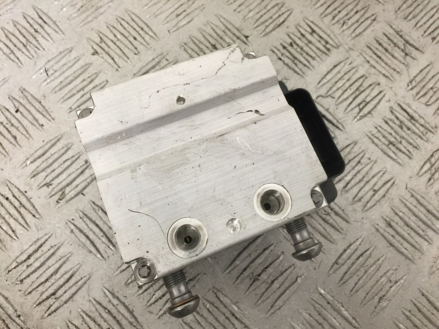 BMW R1250 R 1250 RT ABS PUMP YEAR 2023 (STOCK 907)