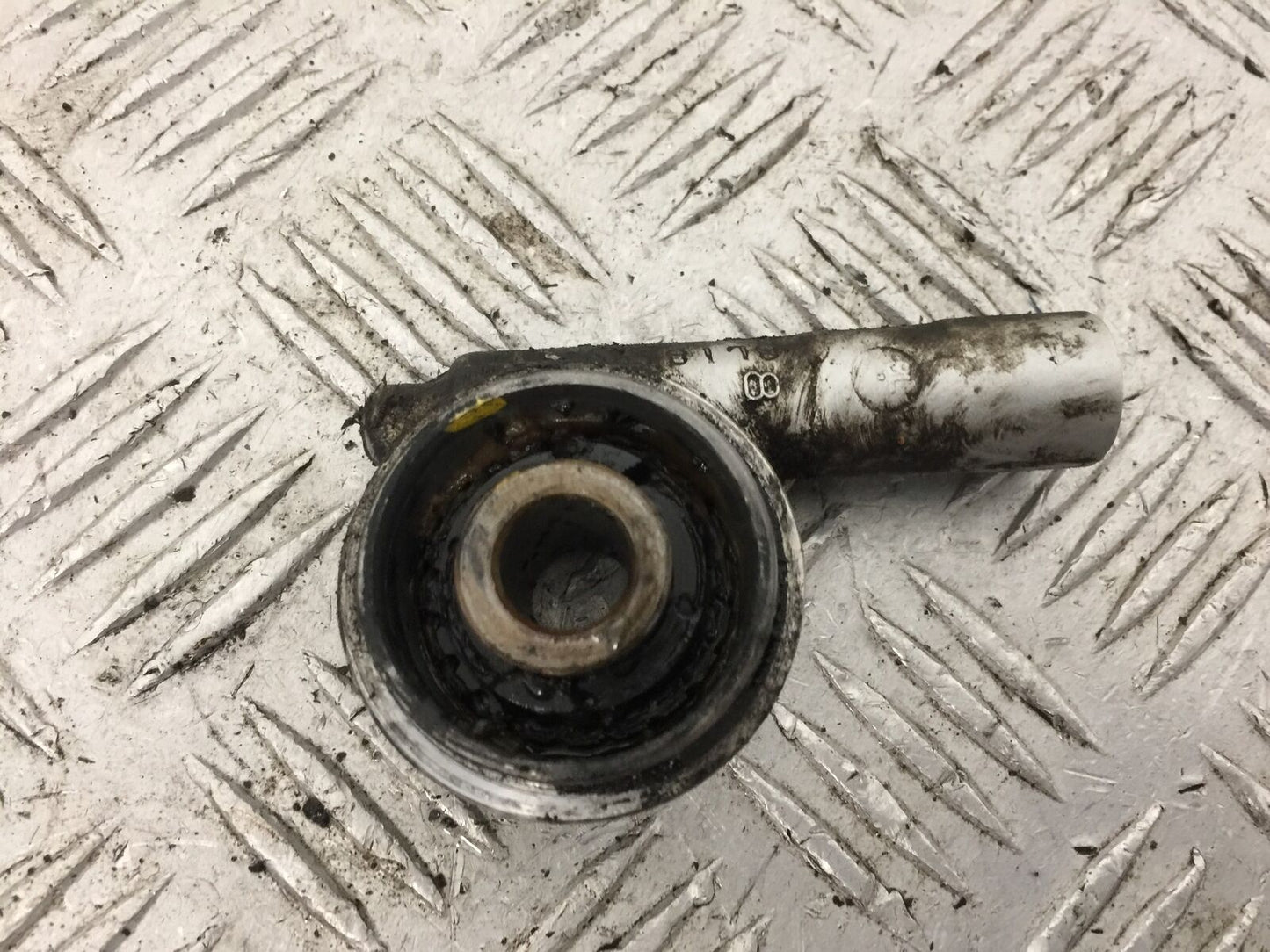 HONDA CBR125 CBR 125 SPEEDO DRIVE YEAR 2007-10 (STOCK 884)